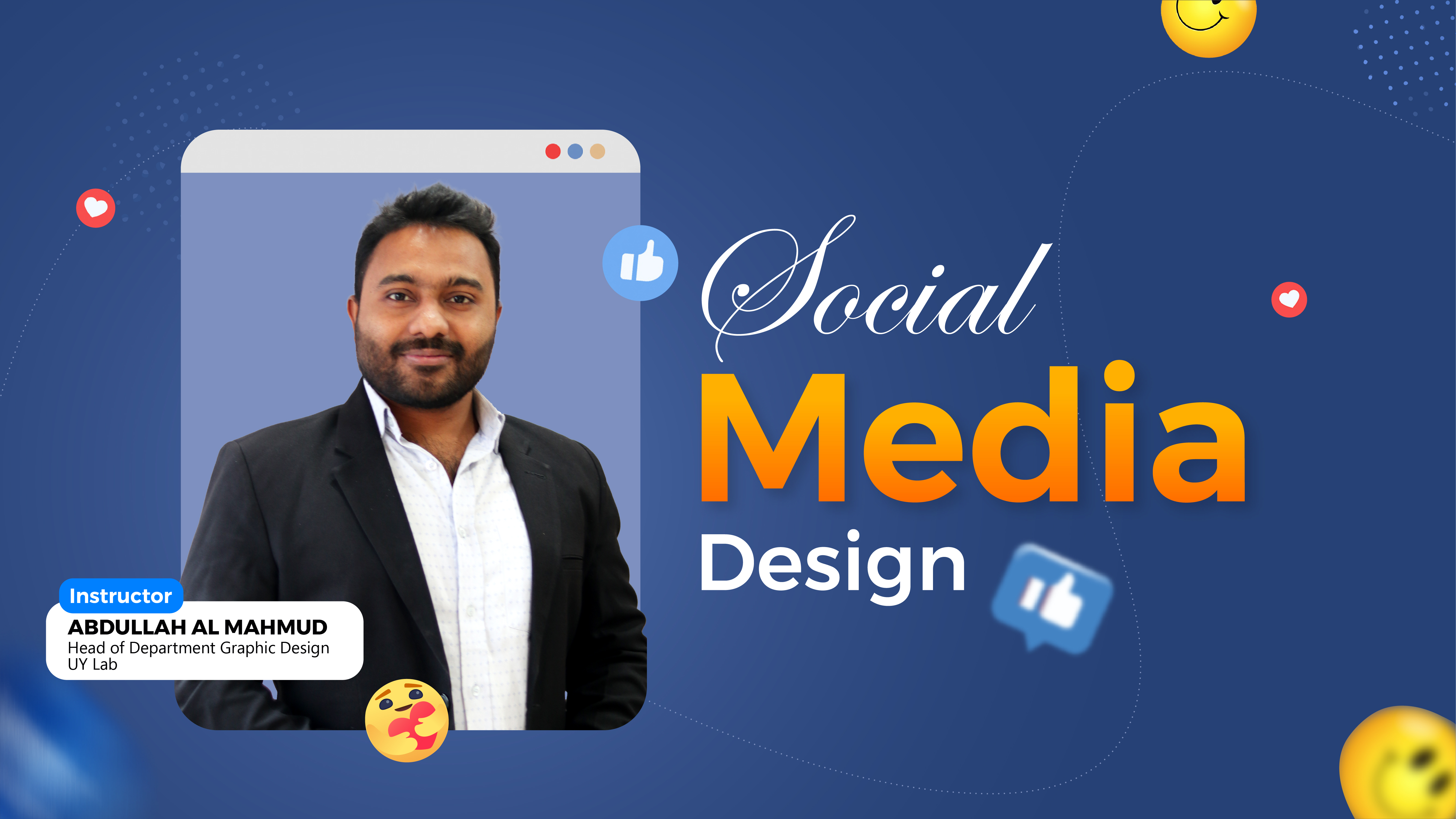 Butalar ichida rus juftligi ortasida yaxshi jinsiy aloqa